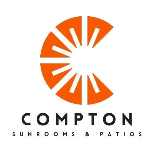 Compton Sunrooms & Patios
